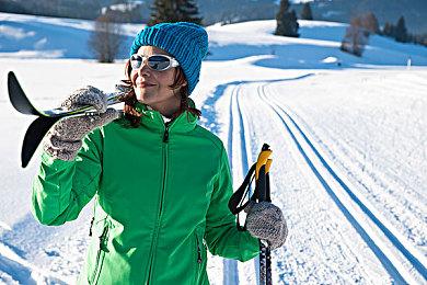 预约开跑！「Pokémon GO Plus +」建议售价公开，7月14日全球同步发行